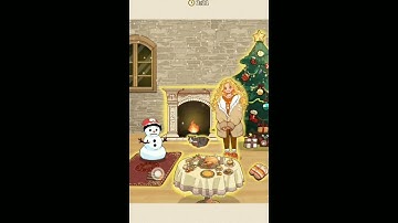 Brain Puzzle: Tricky Quest level 3 walkthrough solution