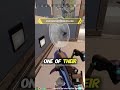 PERMABANS Incoming! Apex Cheating Update + Gundam