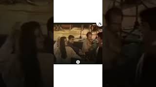 pti fans...#unfrezzmyaccount