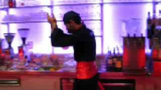 Spogliarello Rosina 2009 - Parte 12