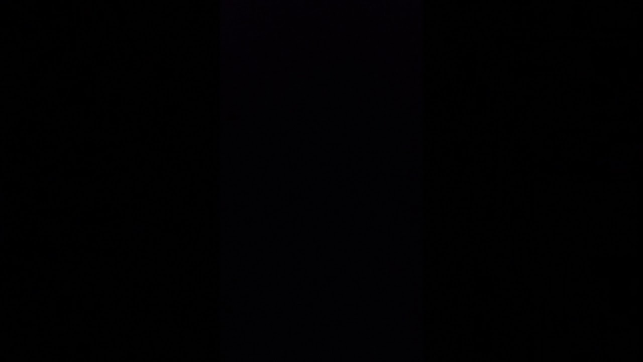 Laryngitis Voice “Red Headed Stranger”