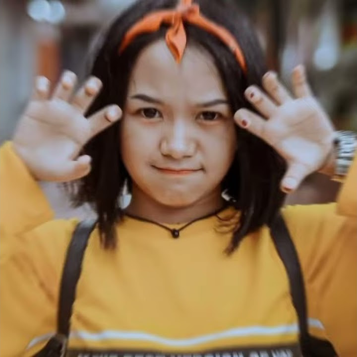 DJ KALAU KO SUKA KO BILANG/BERHENTI KASIHAN TIKTOK || POLOSAN QUOTES LITERASI 2020