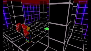 Dynal | FE2 Map Test