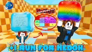 🤑 +1 Run for NEEDOH Script - FIND THE LIMITED, SOFT No Keyy😱😱 screenshot 5