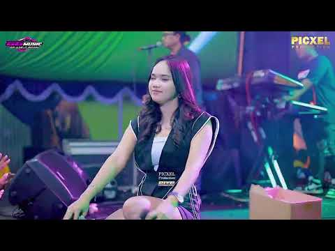 IMING IMING - MEGGY DIAZ  | BHASKARA GROUP