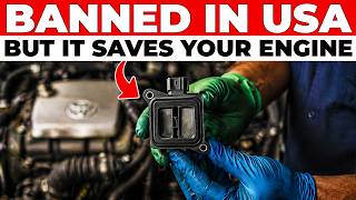 Famous 10 "Illegal" Tricks to Make Your Toyota Run Better (Every Owner Must Know) Net Worth