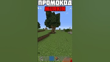 Rustex Remake - ПЕШКА или ЧИТЫ НА СТРЕЛЬБУ в Rust / Раст 🔥