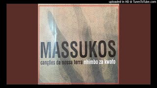 Massukos - Njango