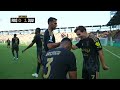 BREMER DECIDES IT! | Frosinone-Juventus Extended Highlights | Serie A