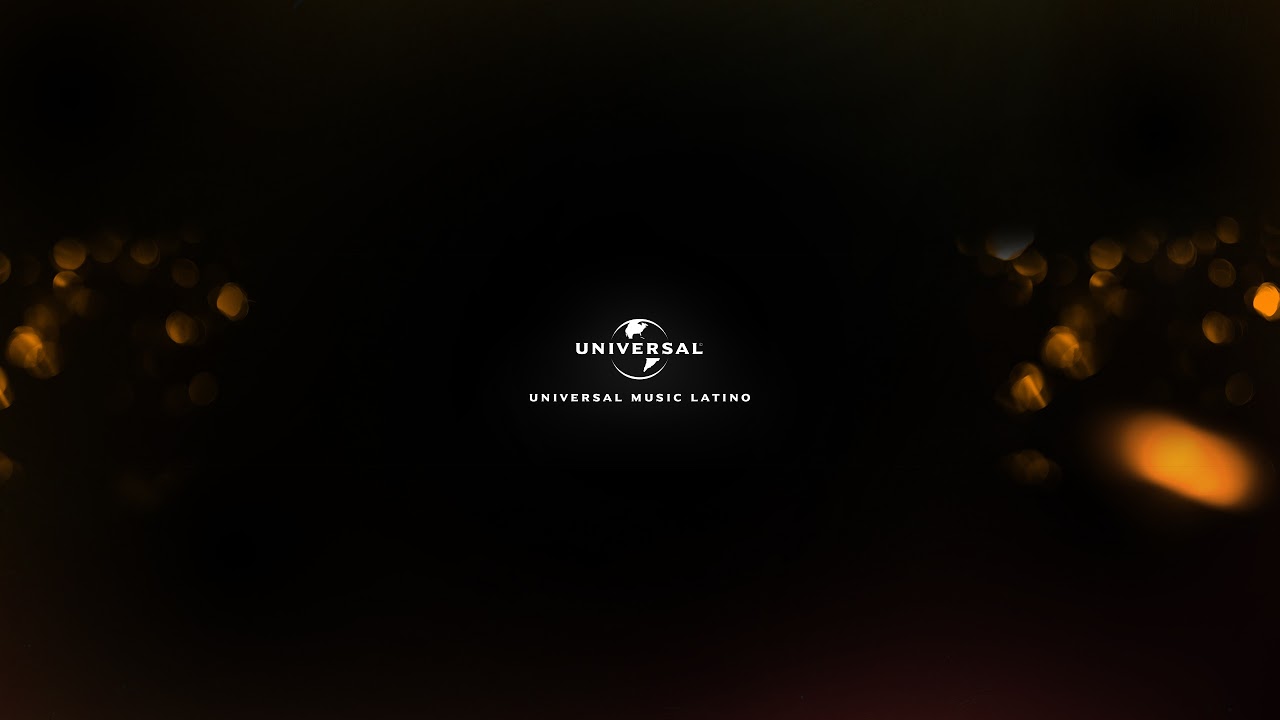 Universal Musica Live Stream