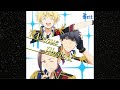 【Fullvoice ver.】Avenue Illusion / Beit