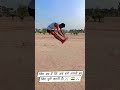 Army boys  army ajay shorts short motivation indianarmy viral  army