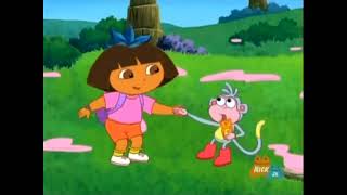 Me When Robbieanimator2002 Finally Quitted Youtube