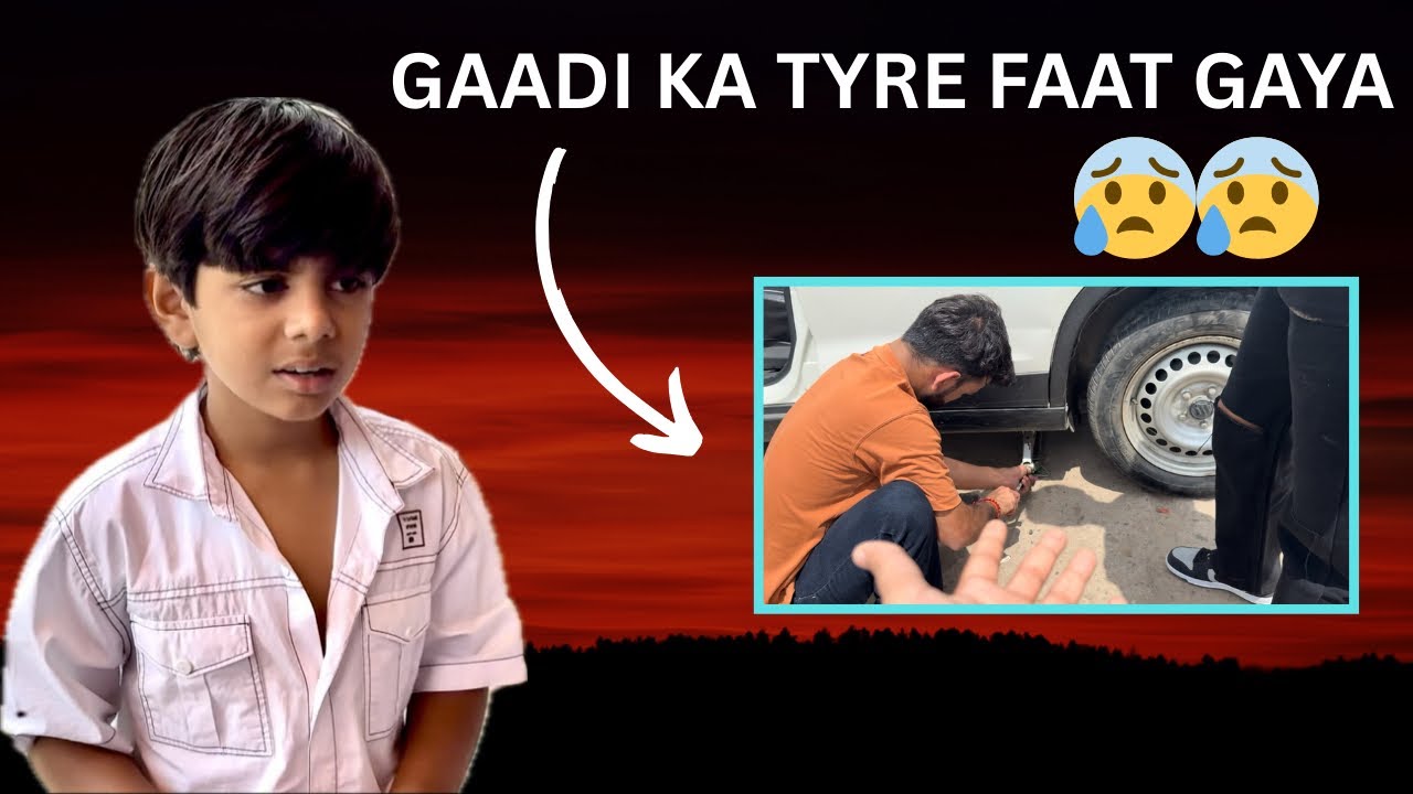 what happened in palwal