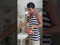 Middle Class Kto Ko Nuhaune Trika Nuhaunu Vnda Phila J Lagax Tyhi Pxi Pni Lagaune Shorts Viral 