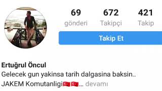 Dj Dikkat Kahpelere Kayıyor 2019