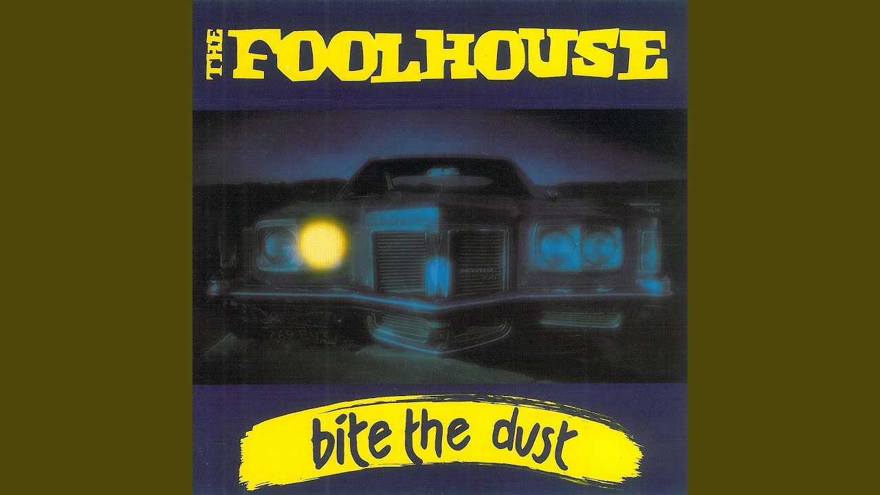 Watch Black Jack on YouTube Watch Black Jack on YouTube