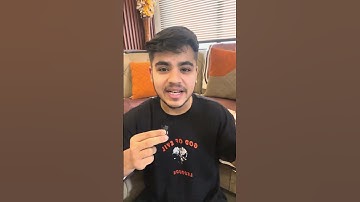 DSA Removed From Interview!!!!😳😳😳😳.   #tech #ai #new #viral #meta #yt #shorts