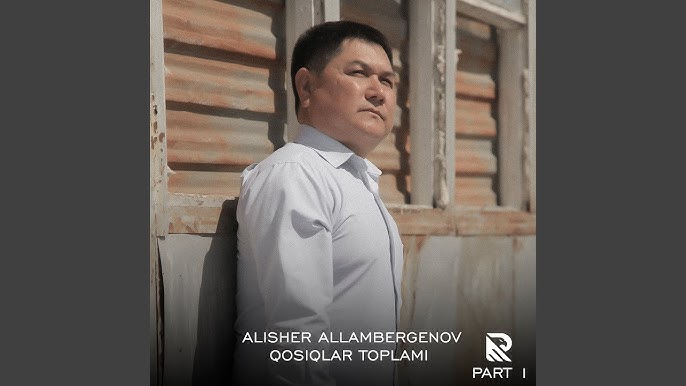 Толық орыс әйелдерінің суреттері