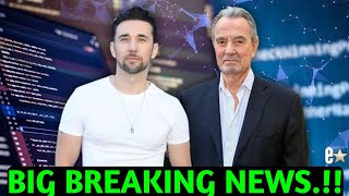 The Young & The Restless Spoilers [29-6-2026] Big News