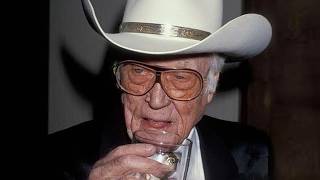 Clayton Moore FINALLY Breaks Silence On Jay Silverheels