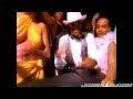 Capture de la vidéo Organized Crime - Ft. Mc Breed, Kool Daddy Fresh - Trapped_Inside_A_Bomb-1995 Nashville Tn