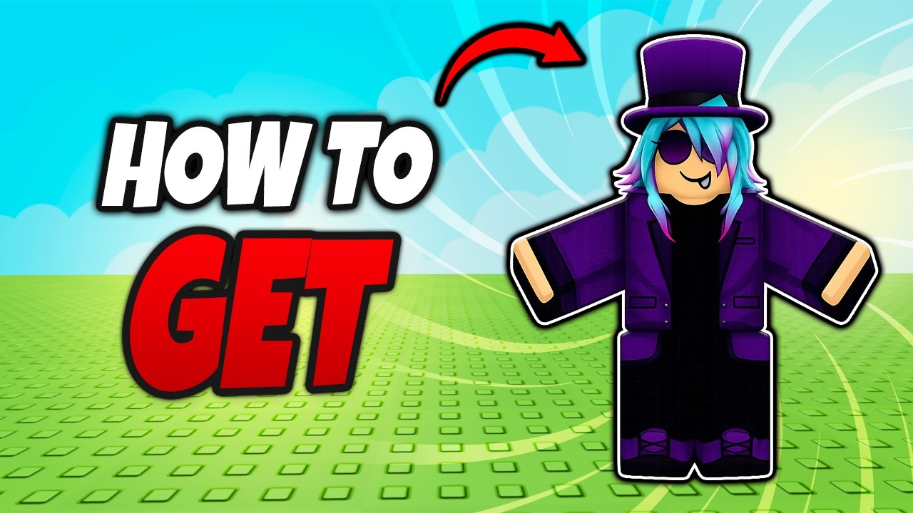 CLOCKMASTER CLASS in SURVIVE THE APOCALYPSE Roblox - How to Get and ...