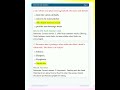nursing assistant review questions exam 2026
