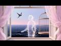 Little Women by Louisa May Alcott (Chapter42-Chapter47) | Deep Voice | For Study and Relaxation