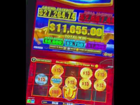 Experience the Thrill of Grand Rush Casino: Play Safe and Secure Online in English, Australia