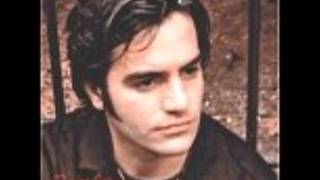 Written In The Stars-Ramin Karimloo