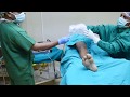 Varicose veins treatment in kerala  laser therapy  sclero therapy  dr roy varghese