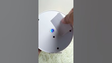 360° Automatic Rotating Display Stand Turntable #toys #shortvideo #displaystand #shorts