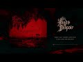 Hands of despair  the crimson boughs and other short tales full album