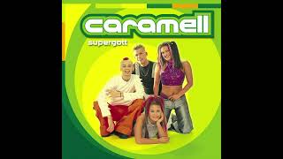 Watch Caramell Caramelldancing video