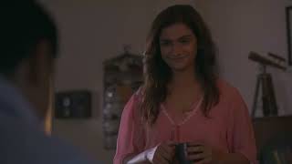 Ek thi Begum Latest Release Bollywood Full Action Hindi Movie 2025 |