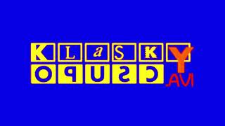 Klasky Opusc Error My Version In G Major 5 Pv Super 474 Version