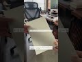 ニトリの神アイテムでデスク周りのQOL爆上げ #shorts #デスク周り #お部屋紹介 #ニトリ