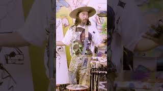 We Want to be Seen #davidchoe #art #davidchoepodcast
Subscribe at @davidchoe We Want to be Seen #davidchoe #art #davidchoepodcast