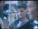 Don't Close Your Eyes Tonight-John Denver