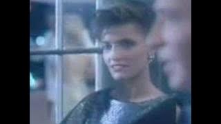 Don't Close Your Eyes Tonight-John Denver