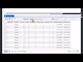 21      create subtype and domains arcgis pro