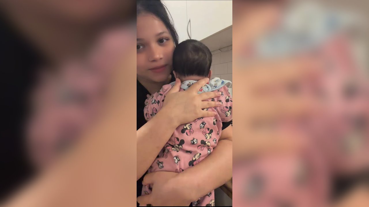 রোজার প্রথম ব্লগ । Vlog 32 | 🇳🇱🇧🇩