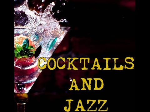 Peach Mimosa Cocktail Recipe