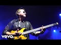 Level 42 - Sirens (Sirens Tour Live 5.9.2015)