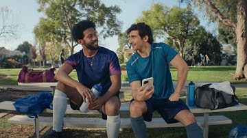 Zillow | Moving Fast