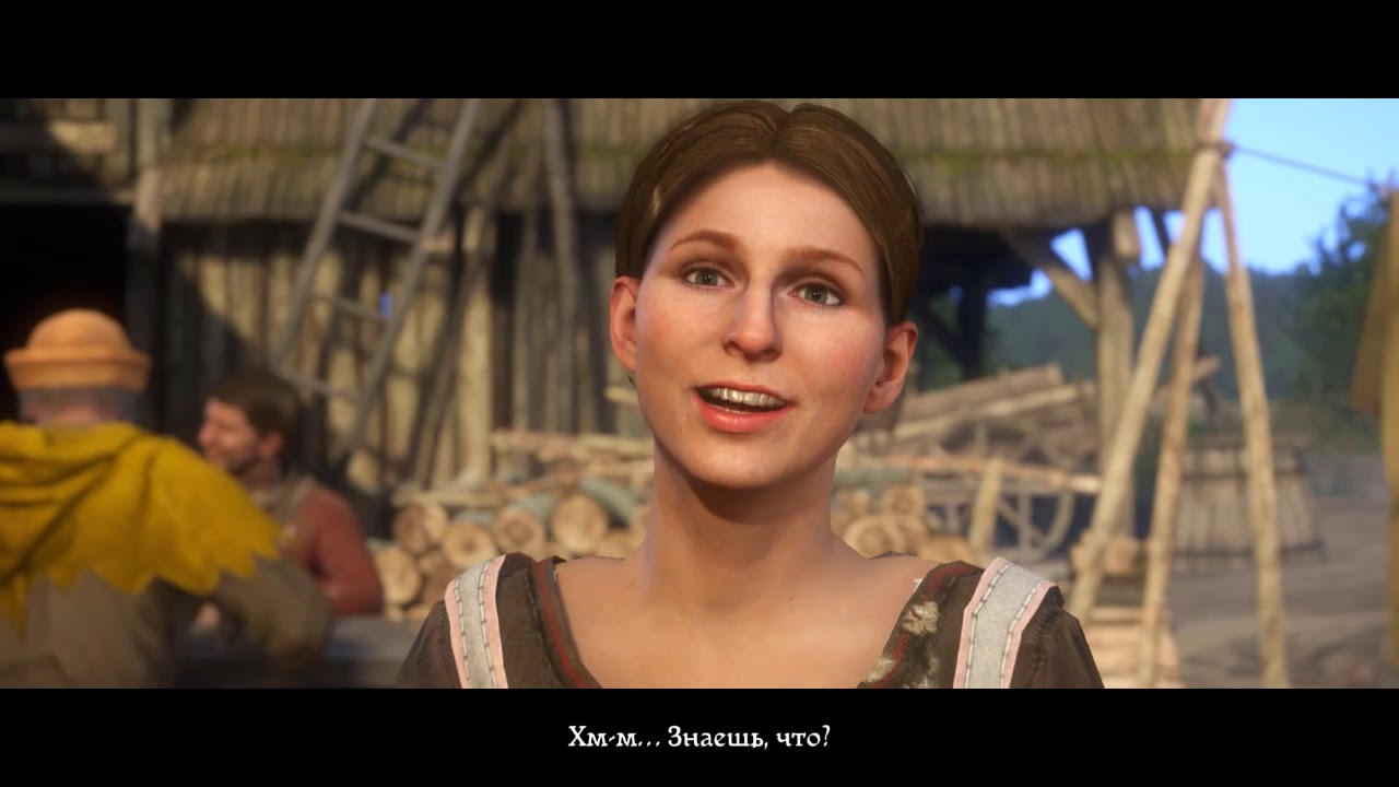 Kingdom come deliverance водоносы. Kingdom come deliverance боевка. Kingdom come deliverance 4к. Kingdom come игра. Kingdom come deliverance водоносы.