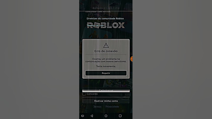 eu fui banido do Roblox e esse milagre🙏 chegou #short #banido #roblox