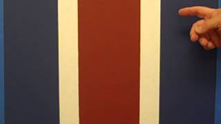 How To Paint Your Man Cave: Top-Ten Colors