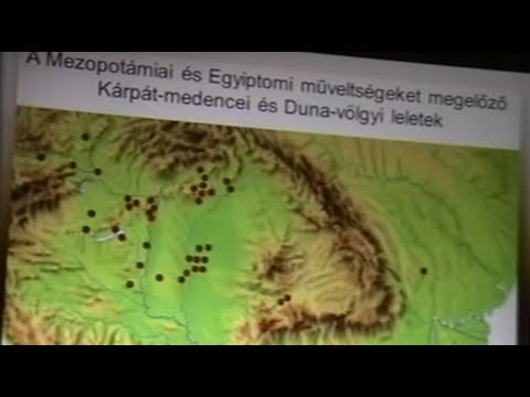 Videó: 2000 éves Szobrok Találtak Az Anatóliai Hellenisztikus Templomban - Alternatív Nézet